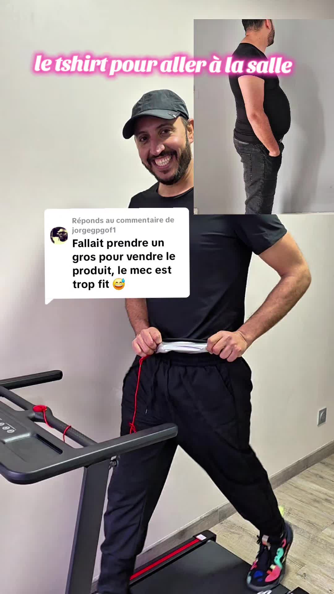 @lachoufamily