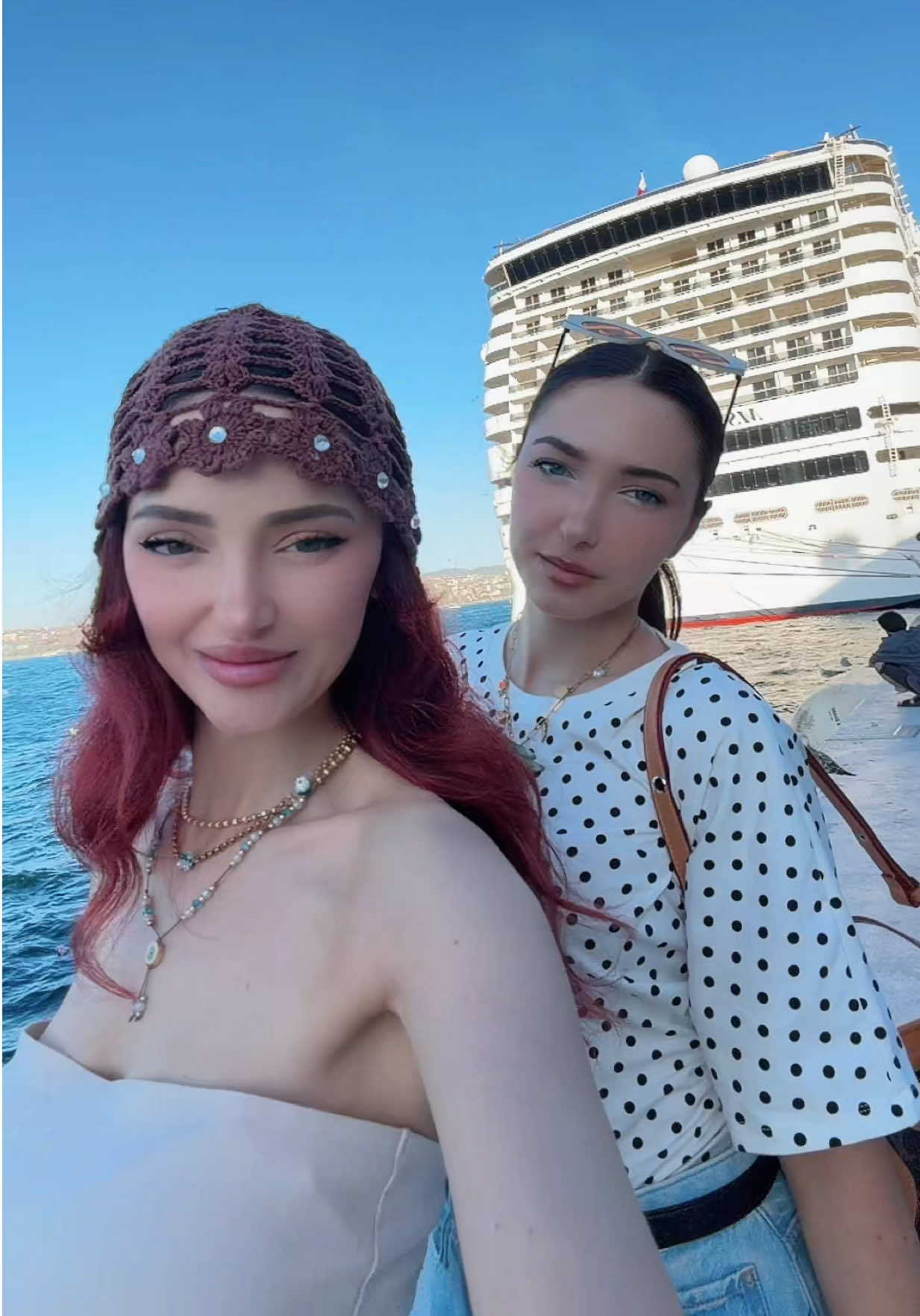 @Shelly.Rullu