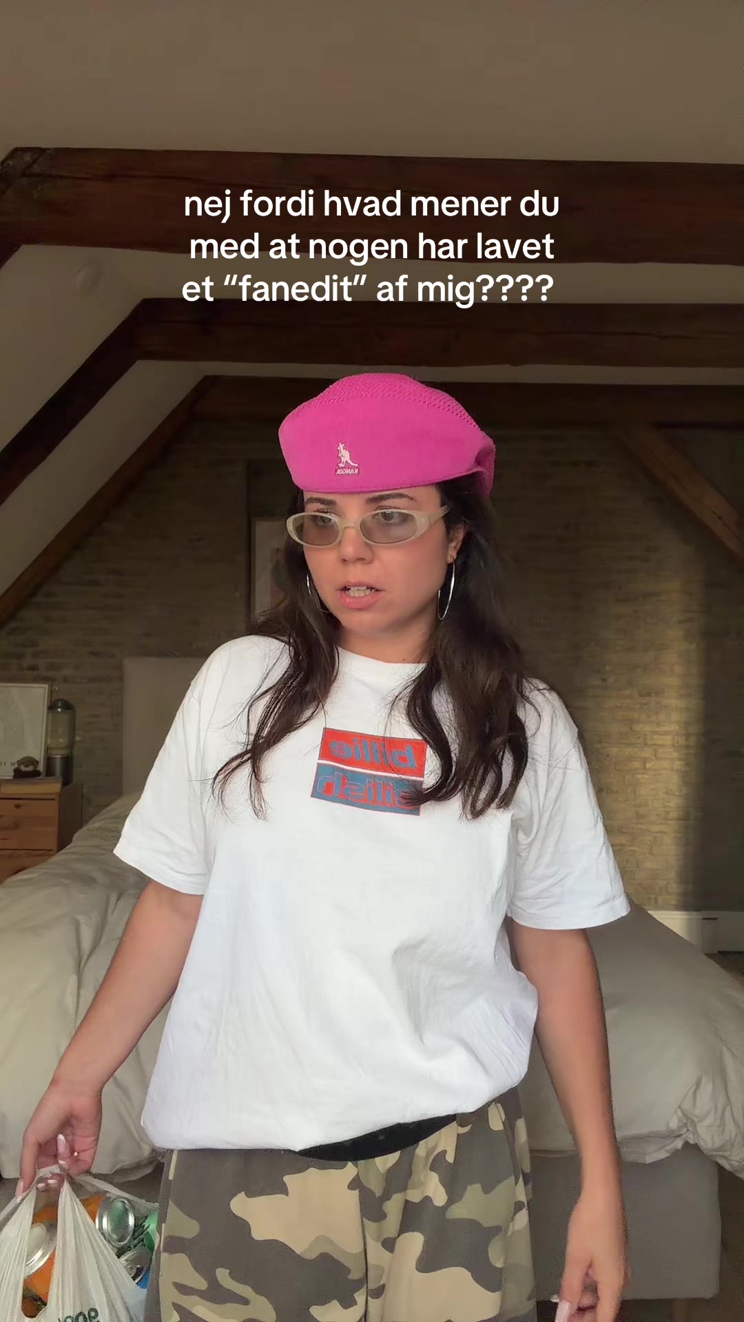 @ema.seferovic 🇧🇦🇩🇰
