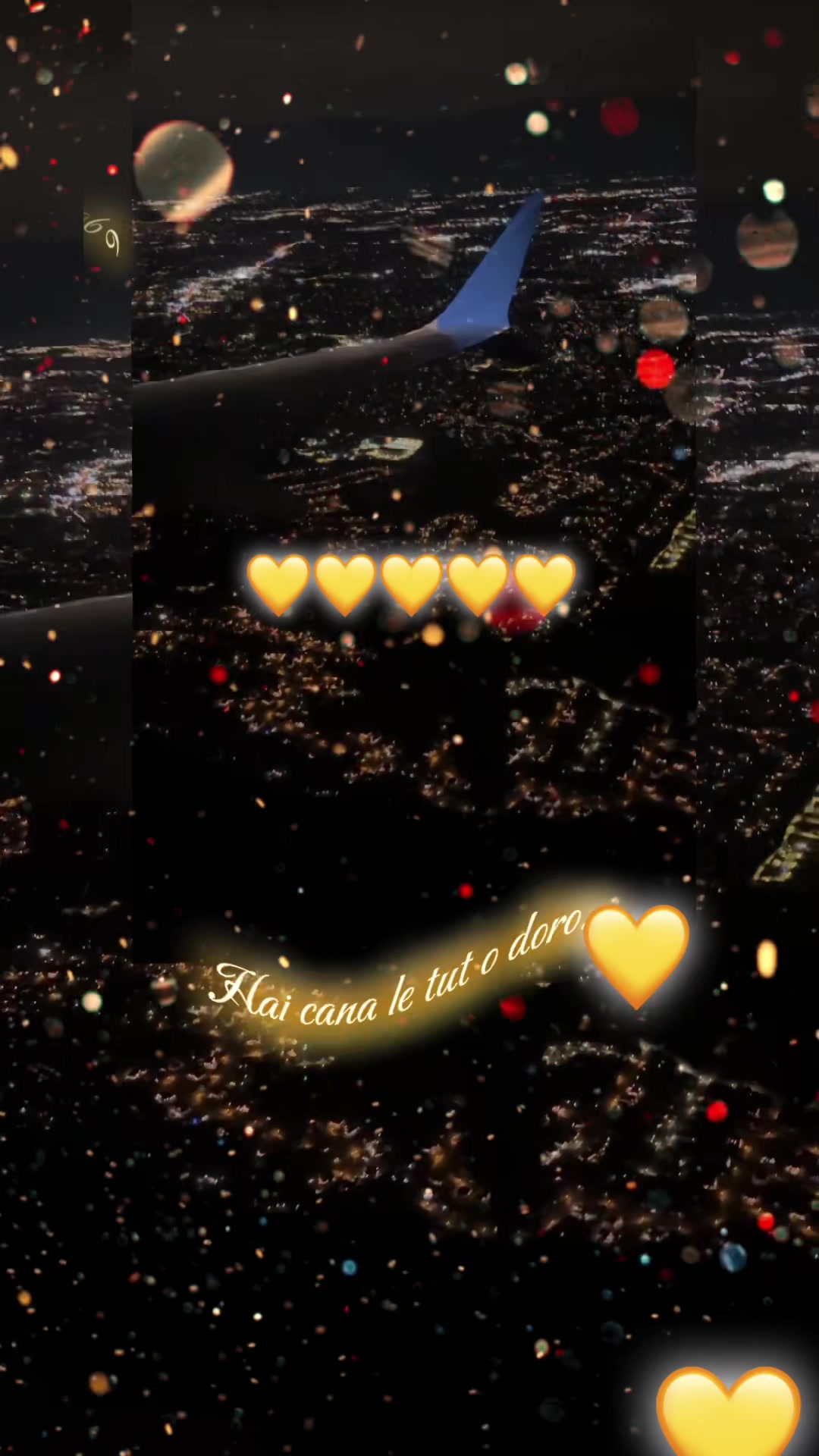 @Citație ❤️🩹