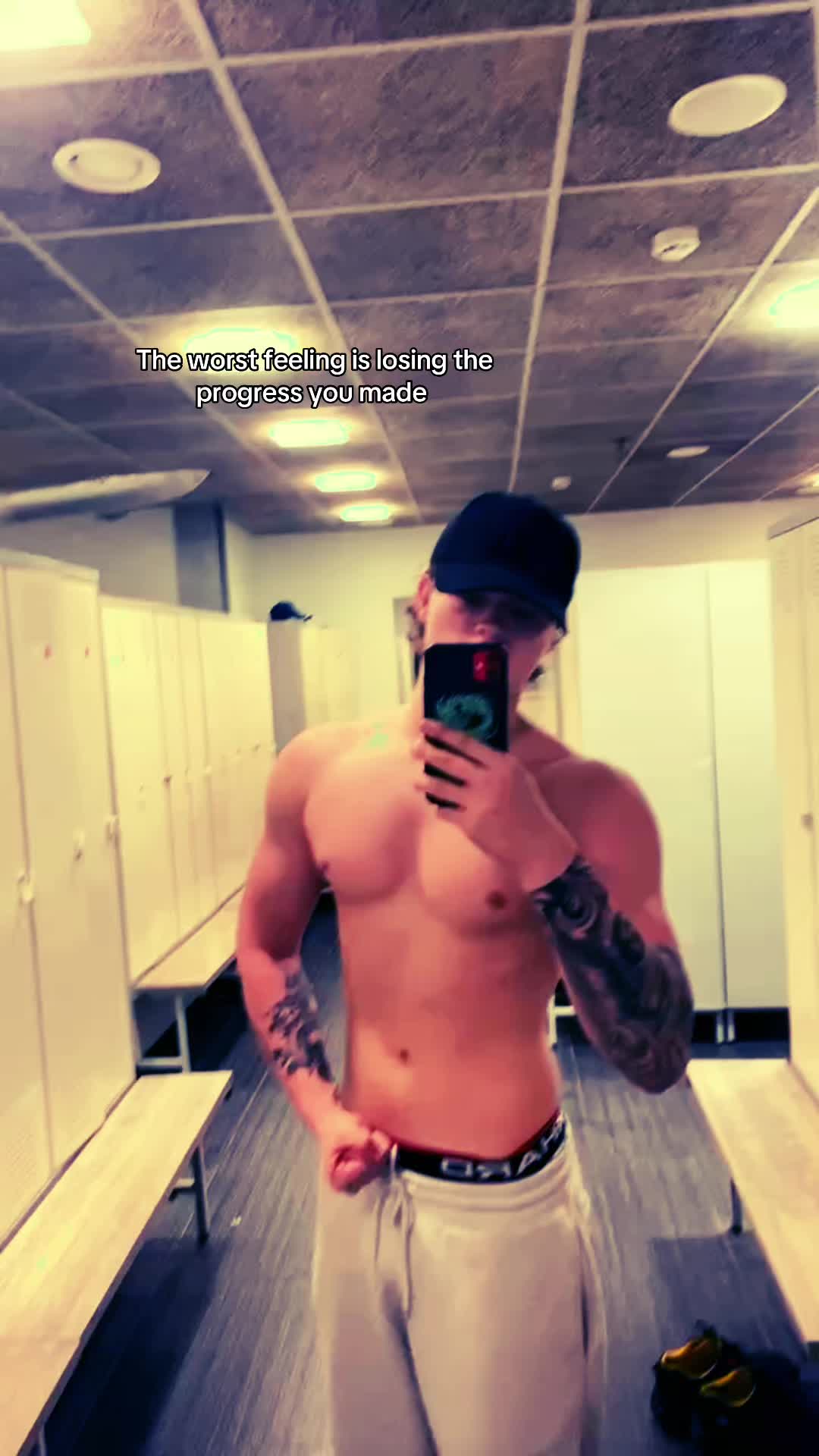 @Casperraise