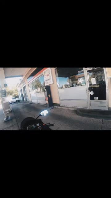 @_gixxer_750