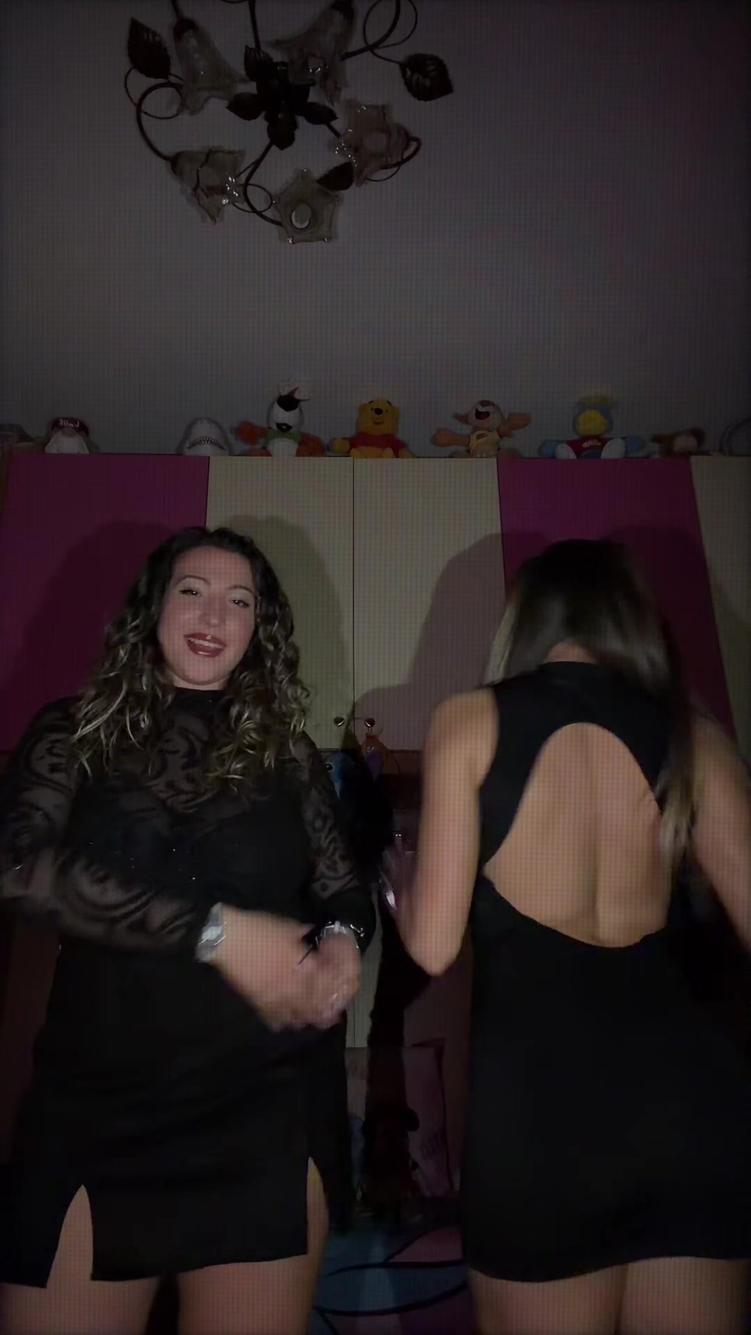 @jessy