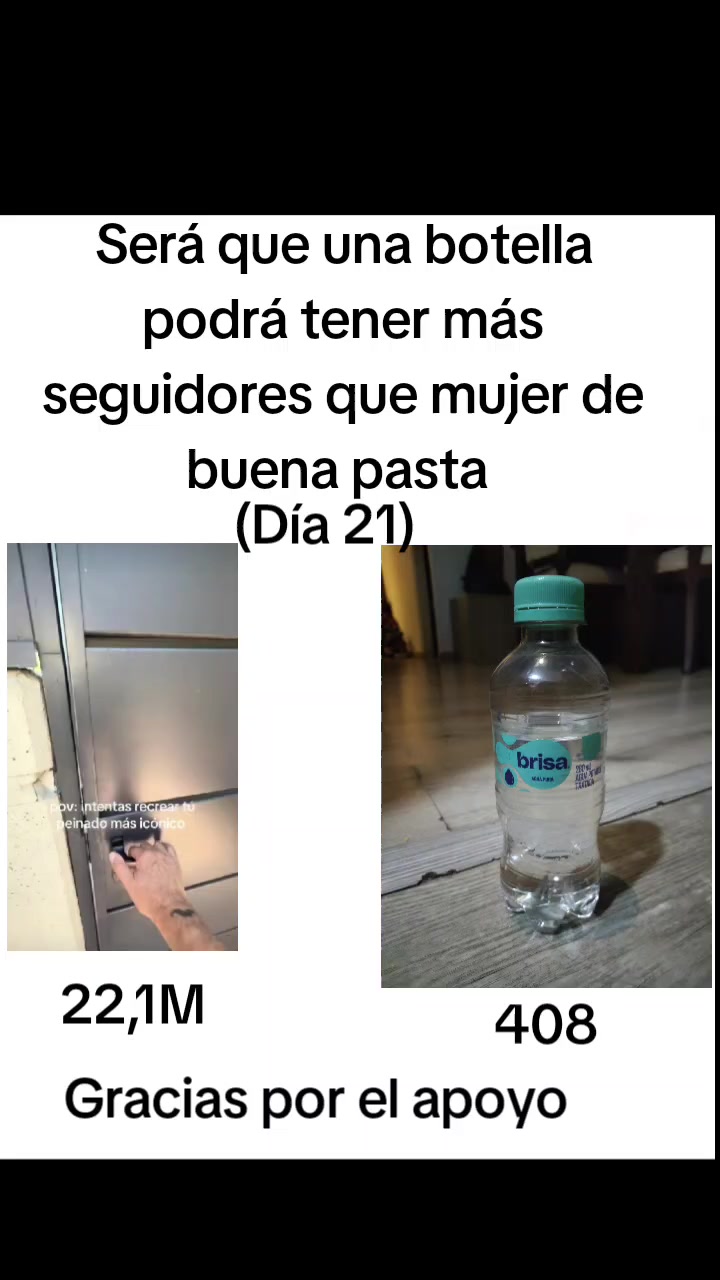 @🍶la botella😎