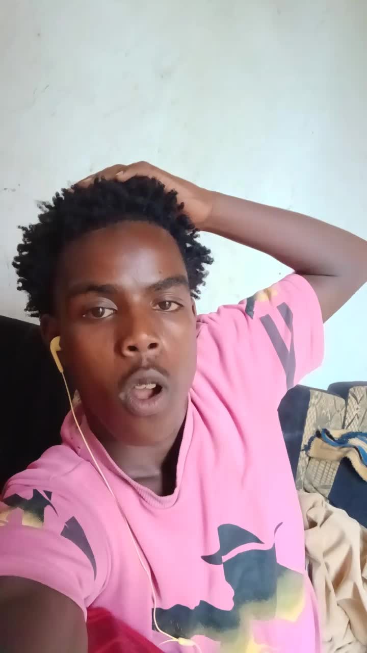 @ÀĹÈX ĶÈMÀĹ