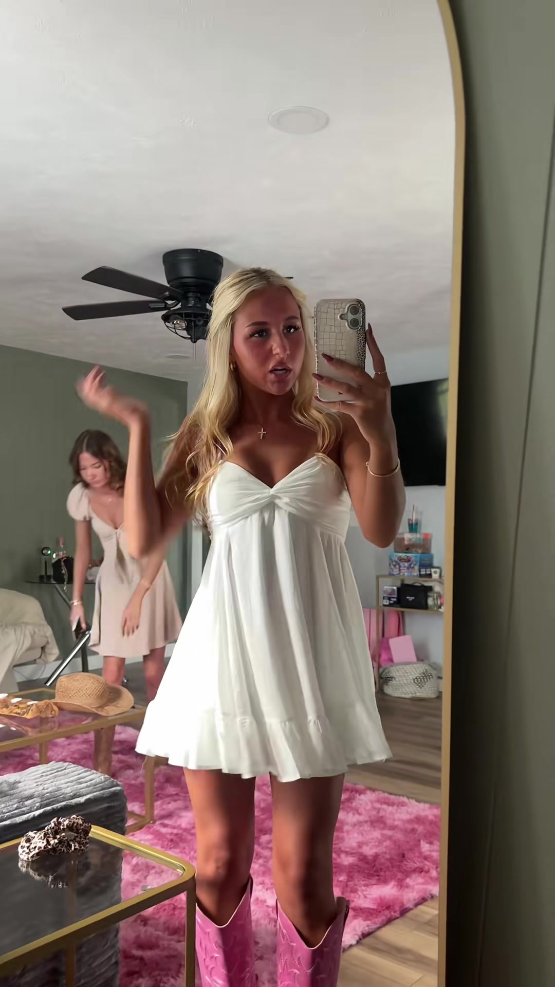 @keisecret420