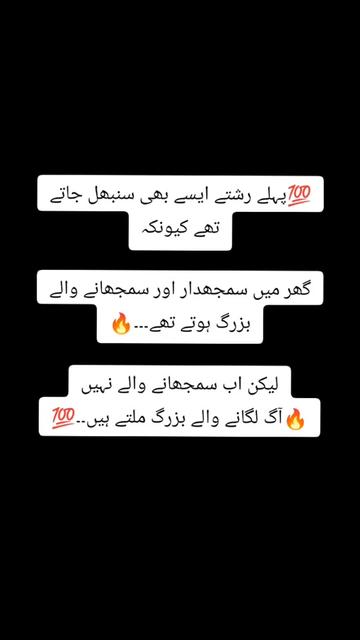 @S𝚝yᄂᵢ𝘴𝓱 Gᵢᵣᄂ❤️||