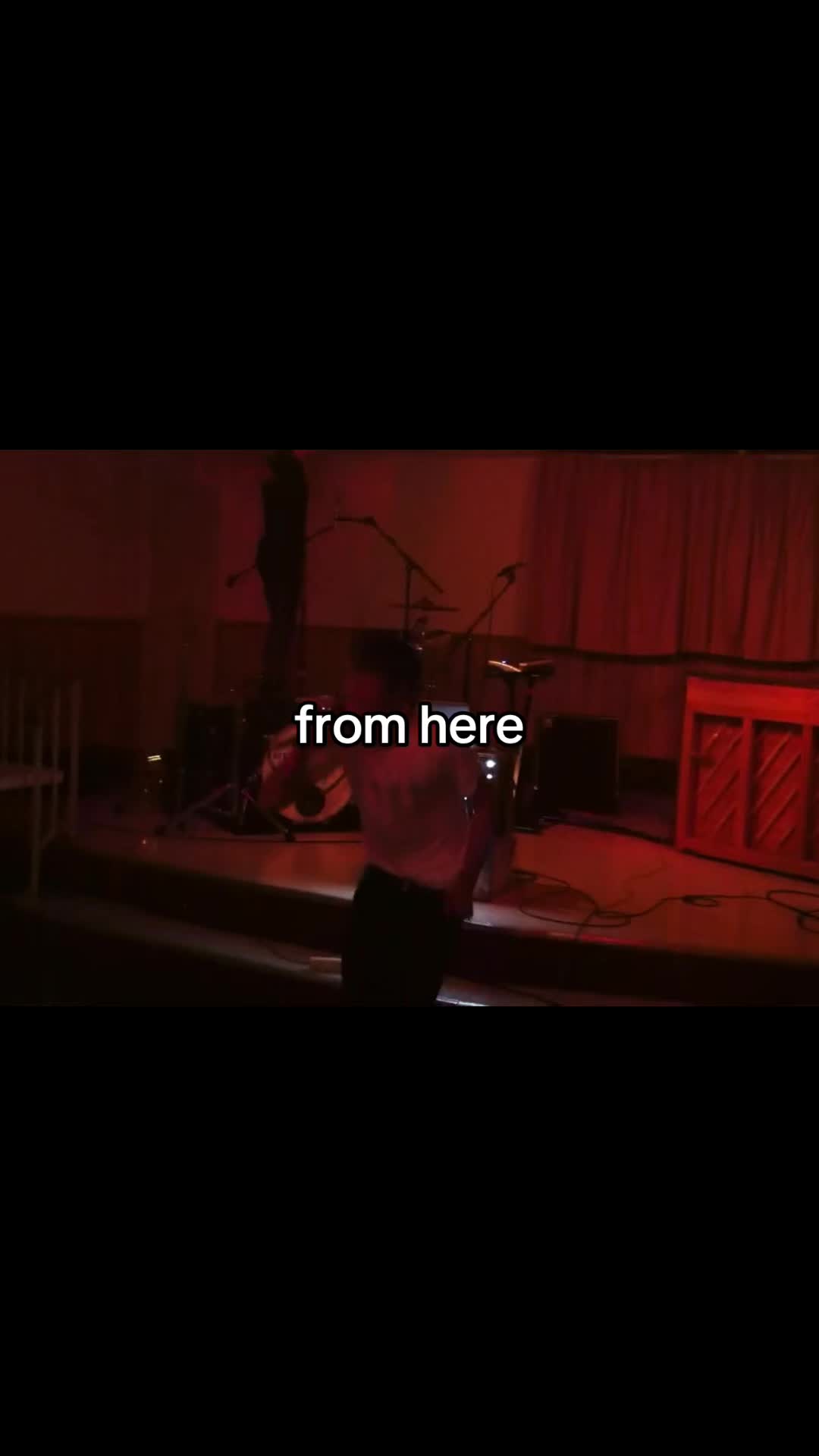@hannah 🎗️🪷⊬