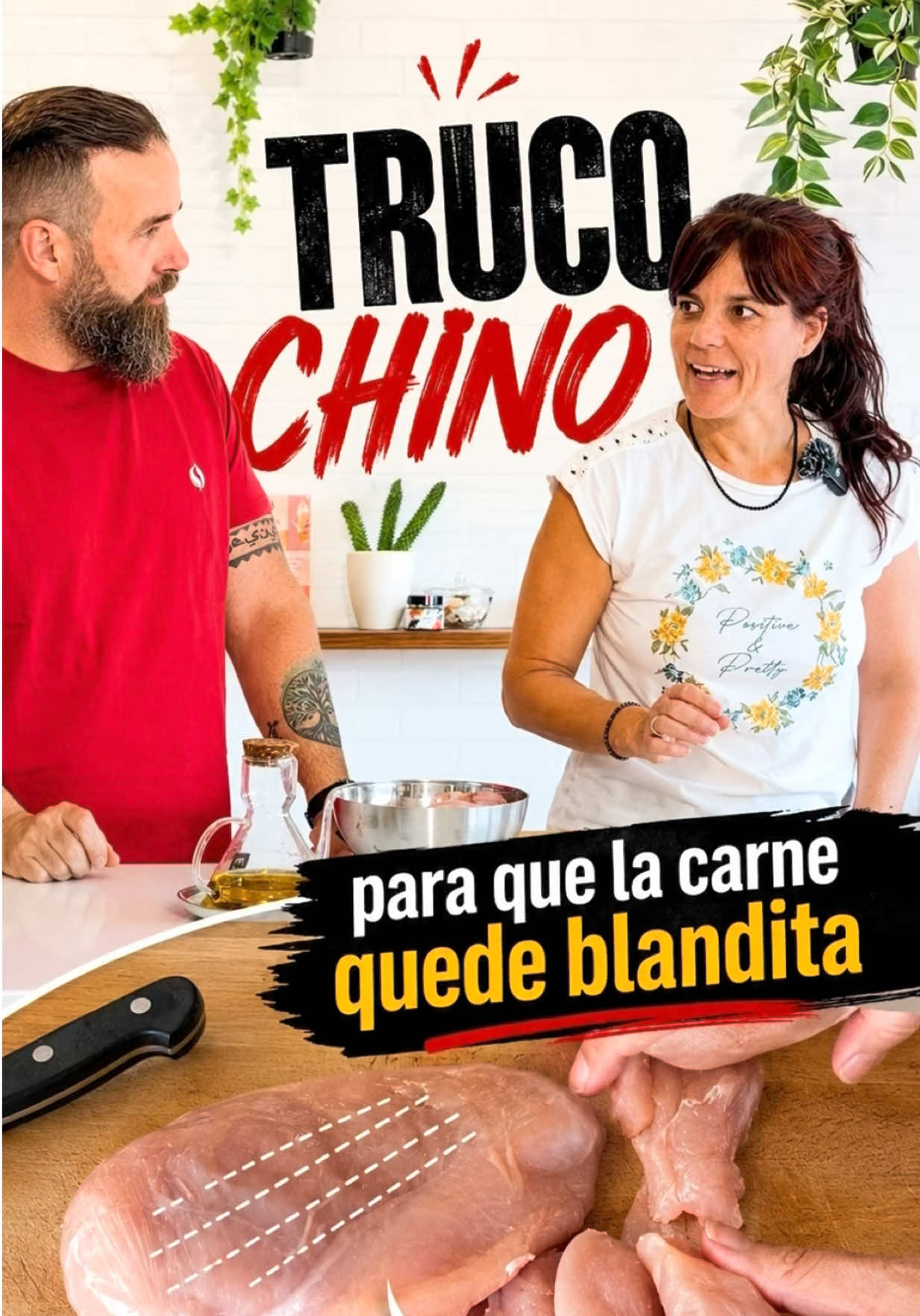 @TodoEspecias