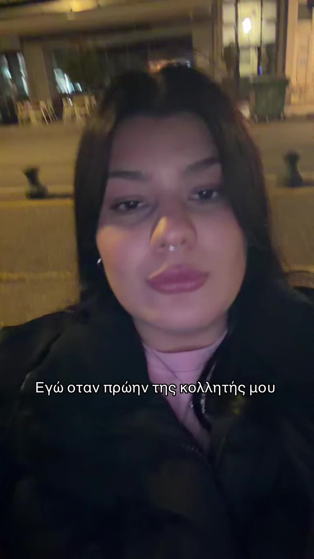 @maraki