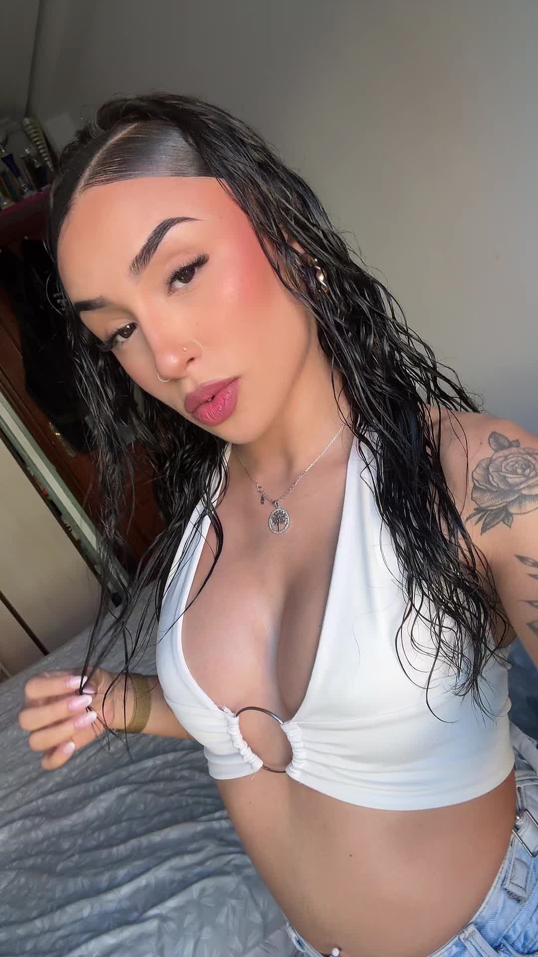 @aitana muñozz🪬