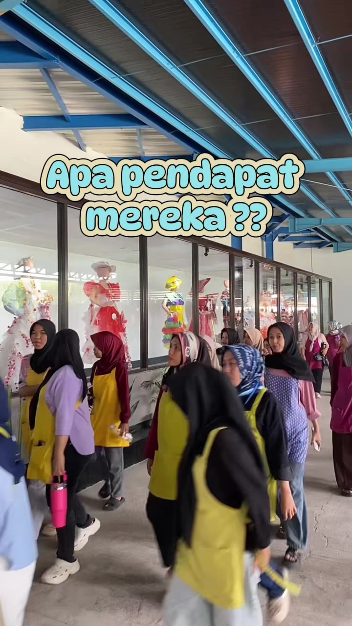@Tanu Wijaya