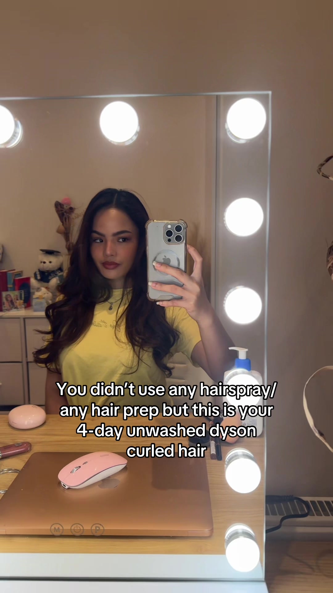@Bella Harmiel