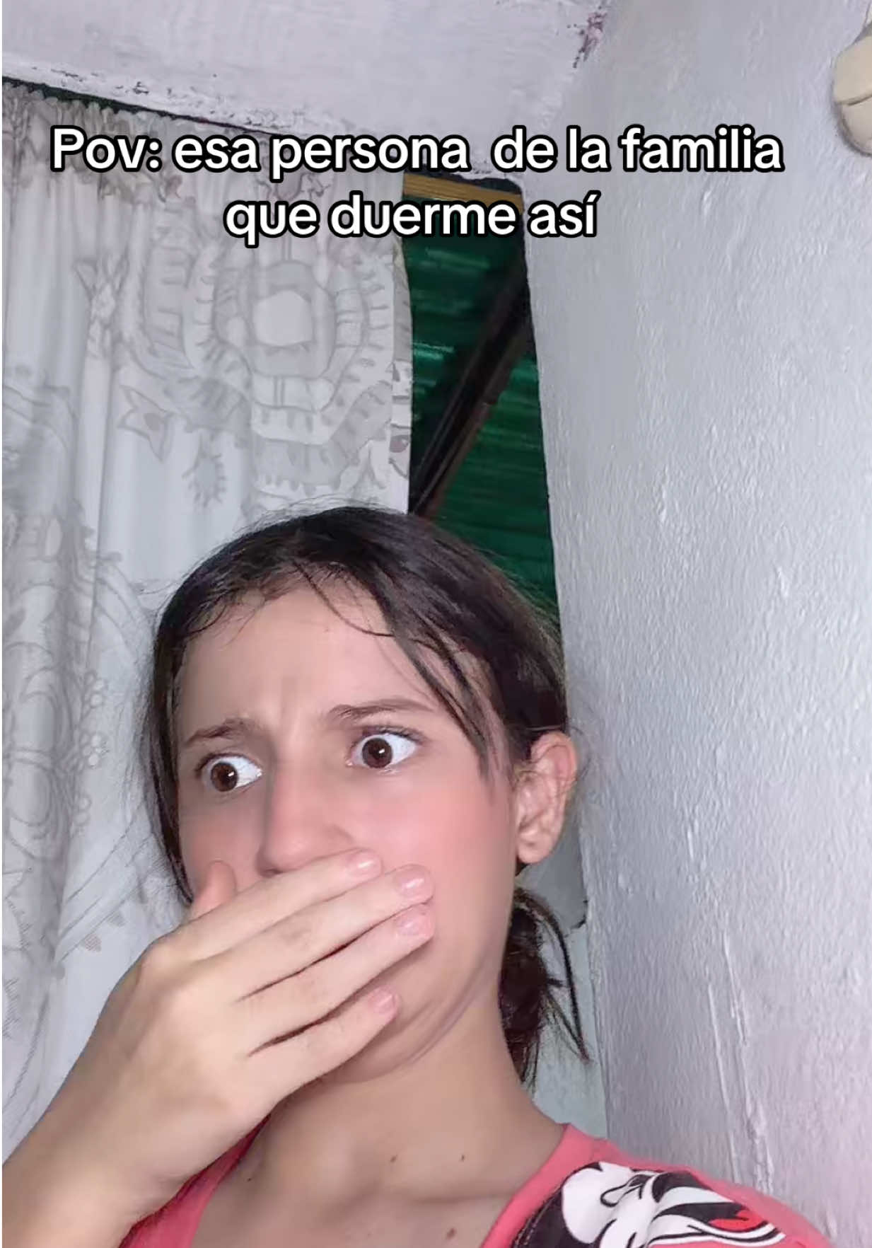@SoyFreddymar