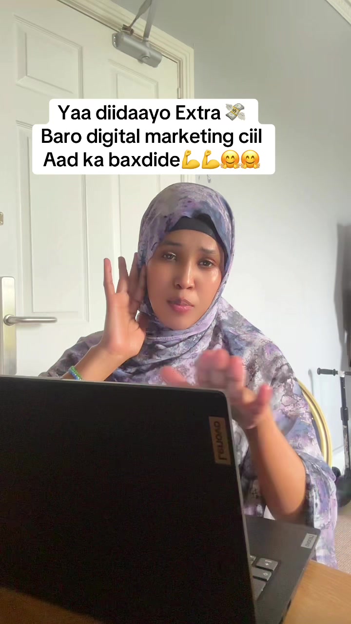 @nasriin143
