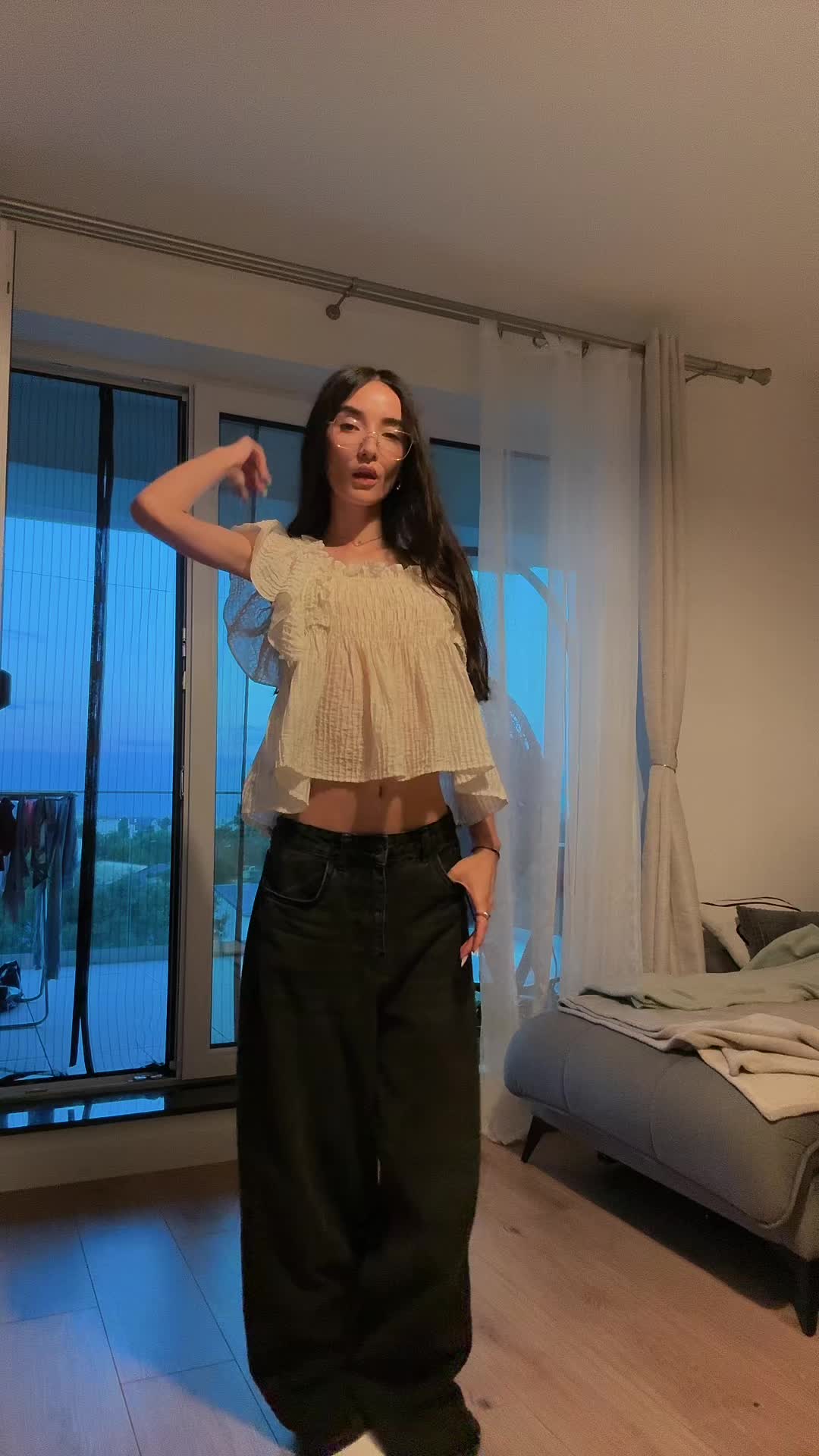 @Ana-Maria Murteza
