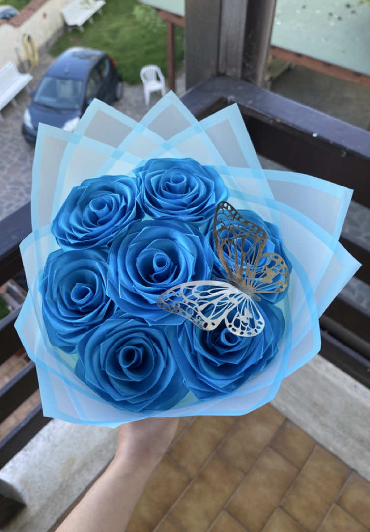 @bouquet.by.giulia