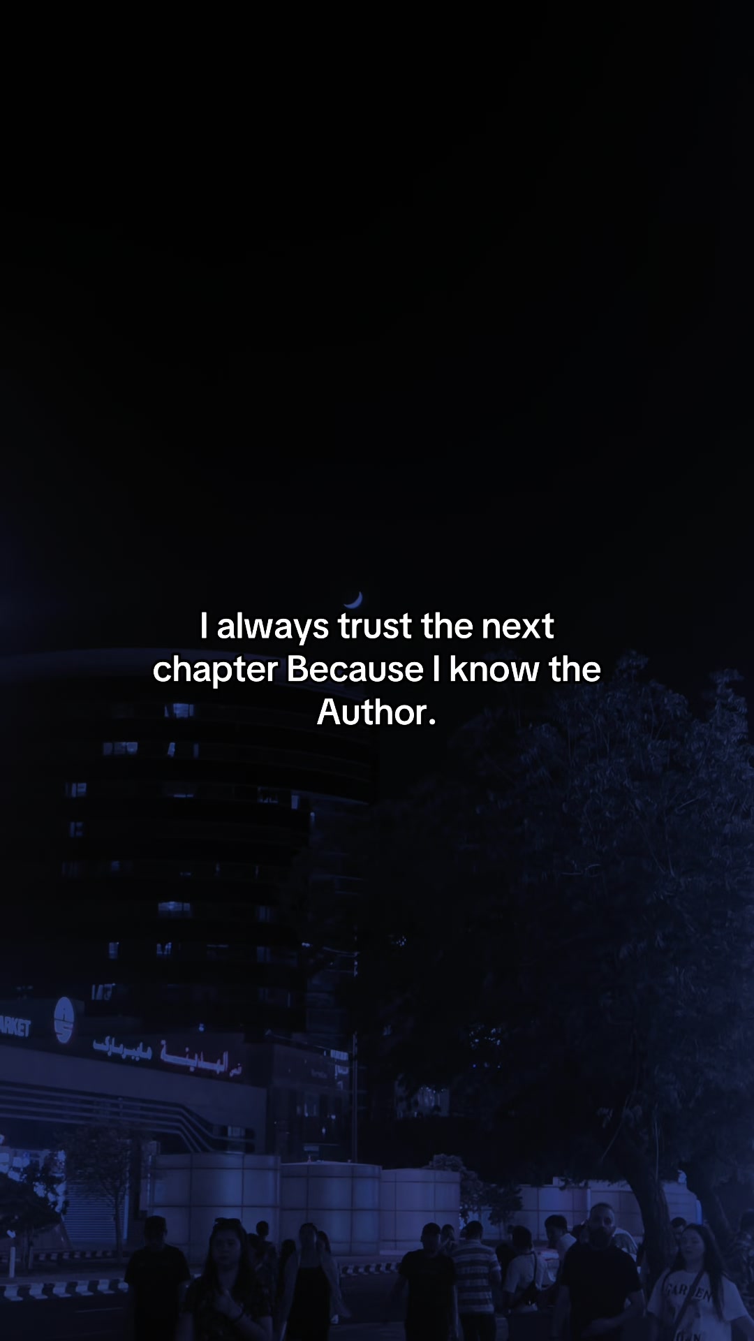 @♾️