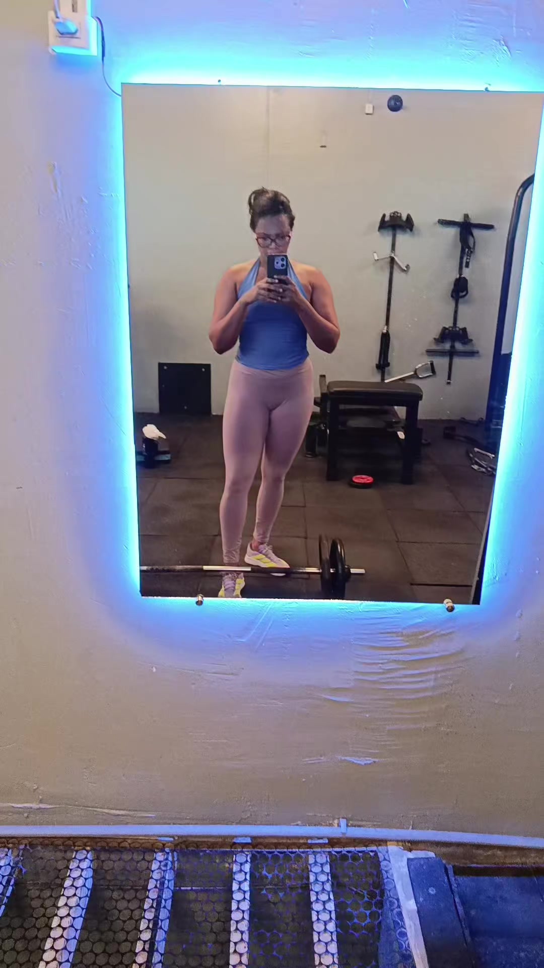 @prof Fabíola Arruda