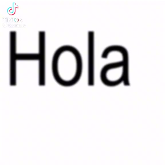 @Dayanarblx