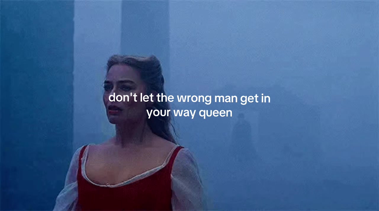 @Mariella