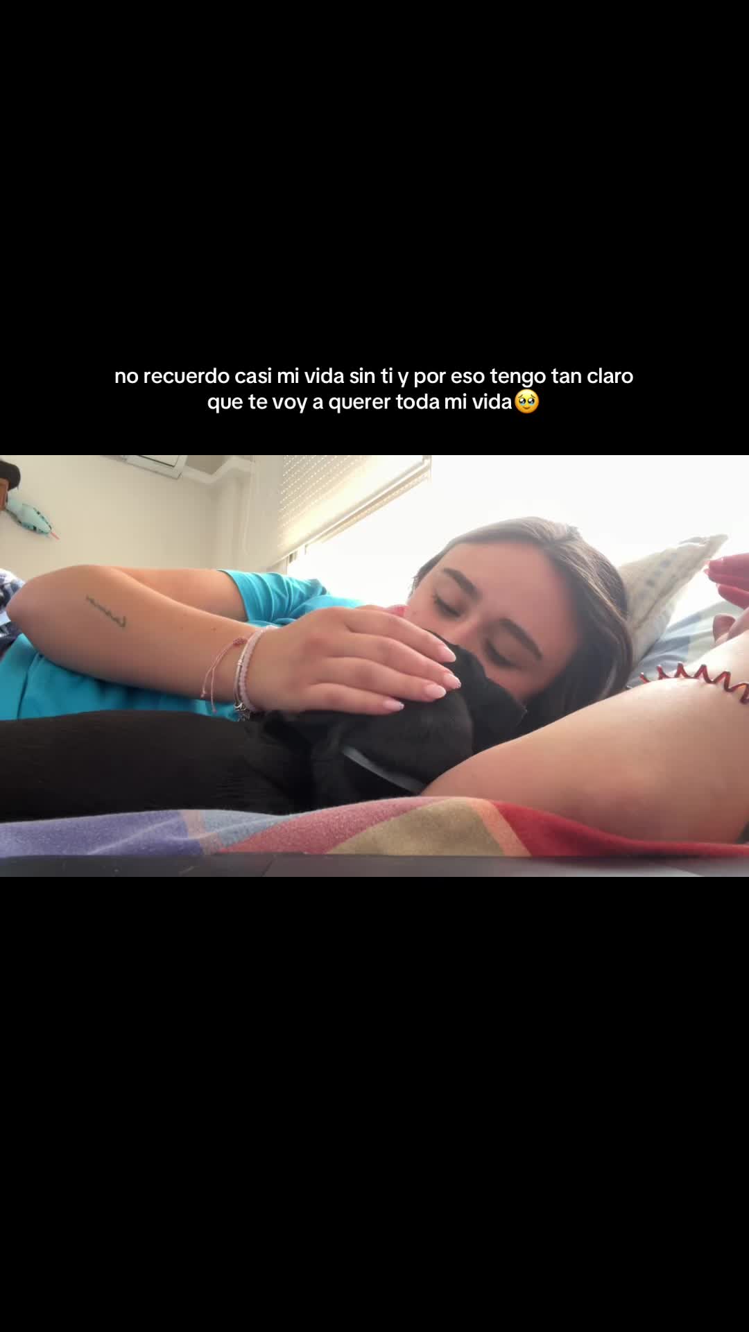 @sarita
