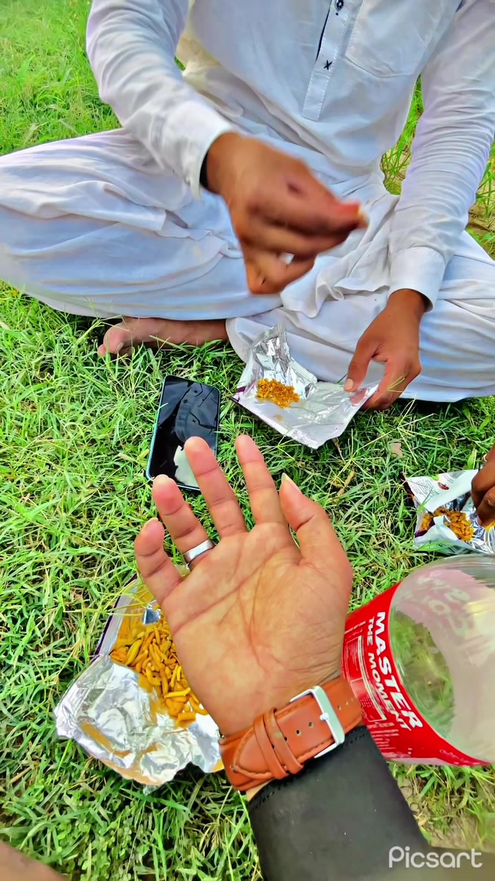 @Tahir007