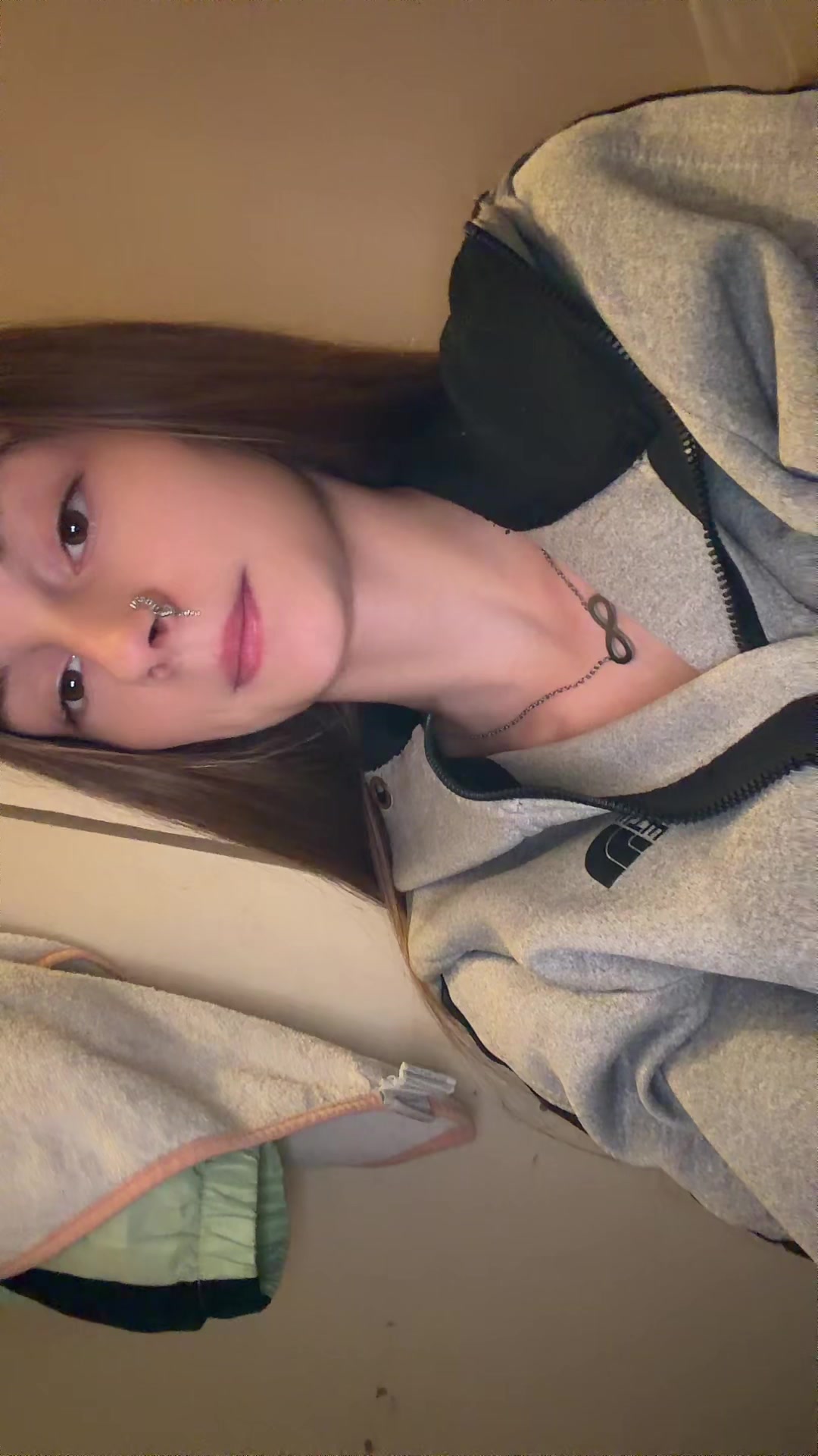 @๐๐ฅ๐๐’
