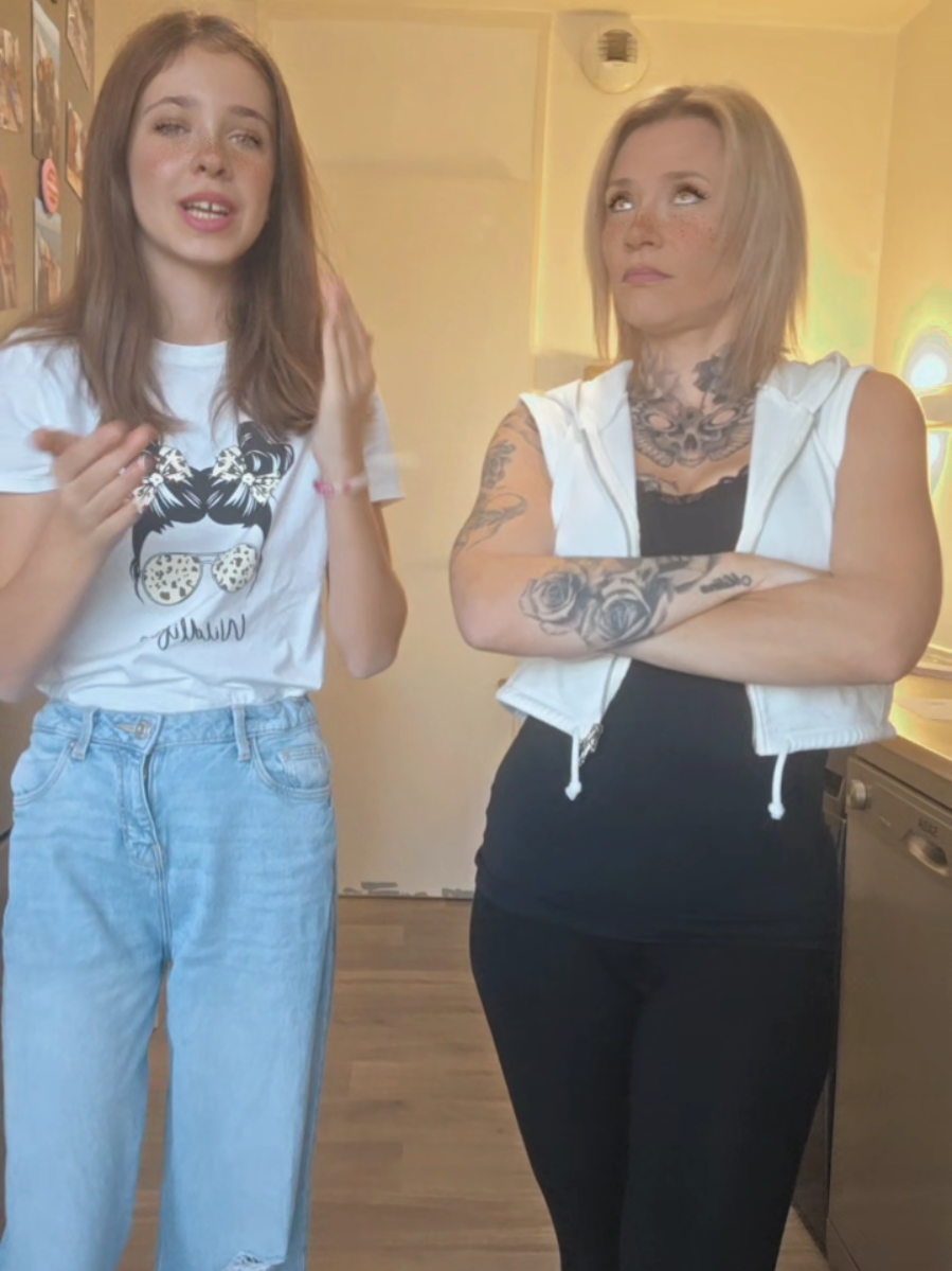 @Inkedgirllyon