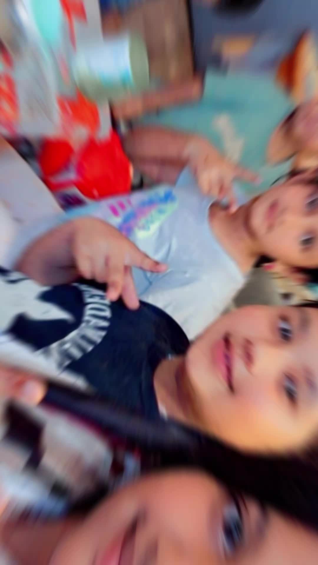 @Anita🇮🇳🇪🇸🥰😍