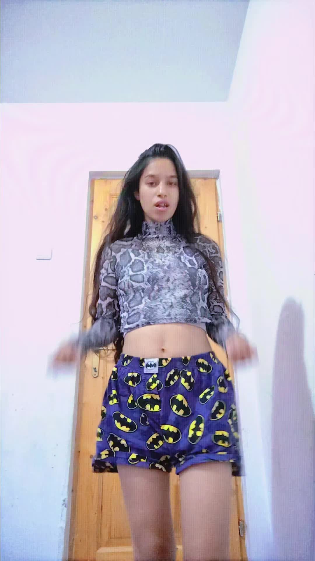 @Noémi