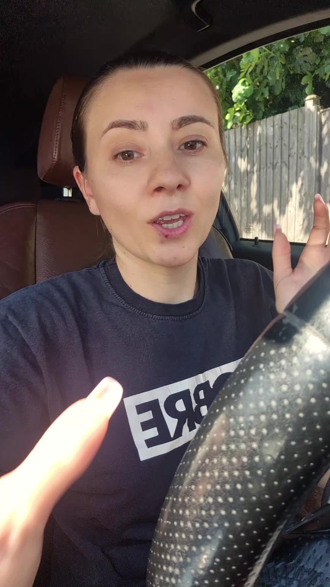 @Mihaela Iditoiu