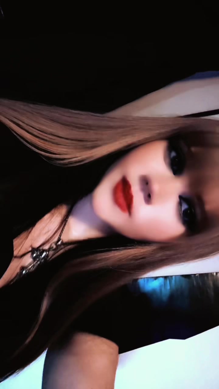 @丰🖤 𝕷𝖎𝖛𝖘𝖙𝖆𝖗 🖤 丰