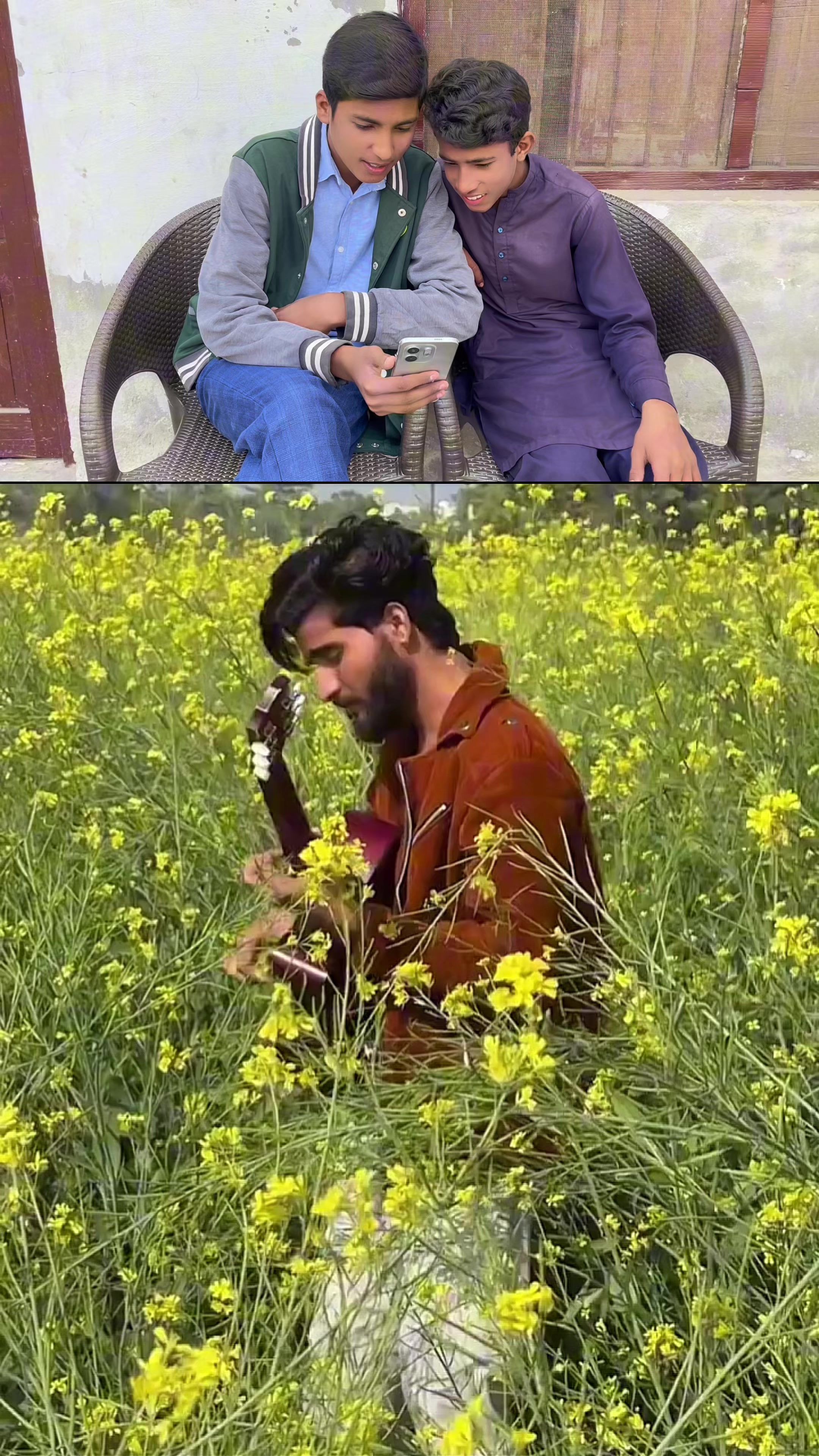 @mrfahadofficial1