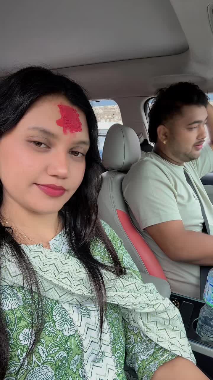 @Meghraj Raut