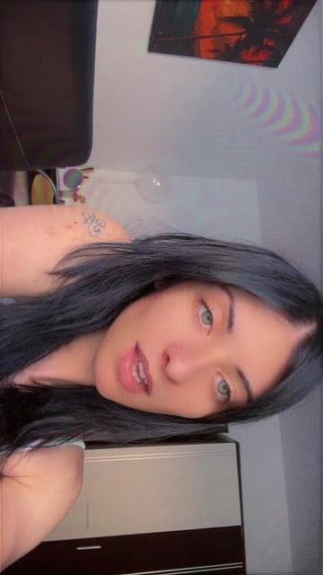 @catalina_ddy🤯❤
