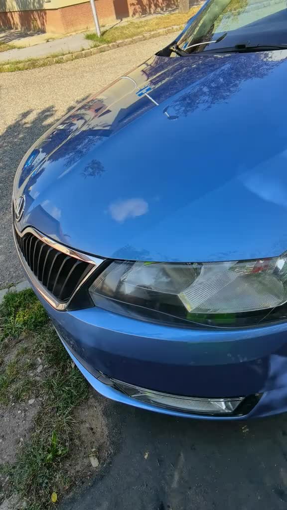@auto-clean.at Sebastian