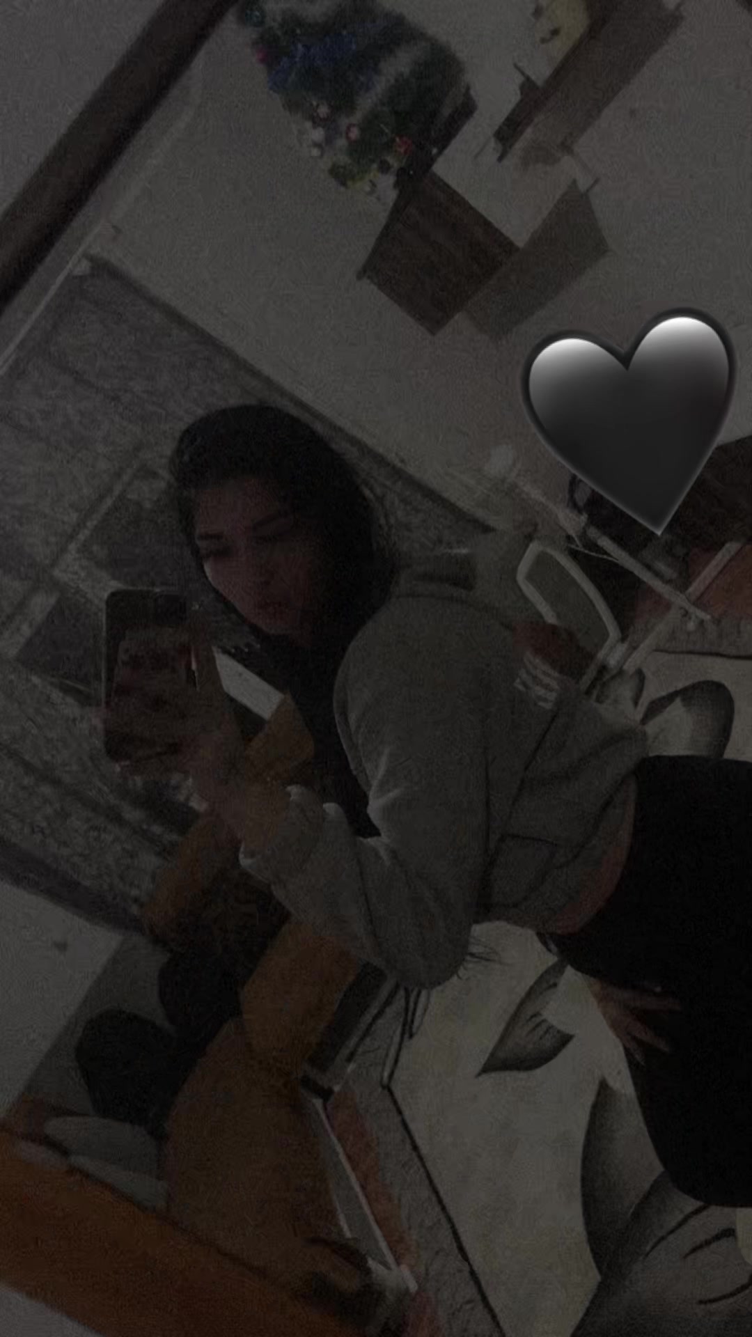 @Gulumen _777