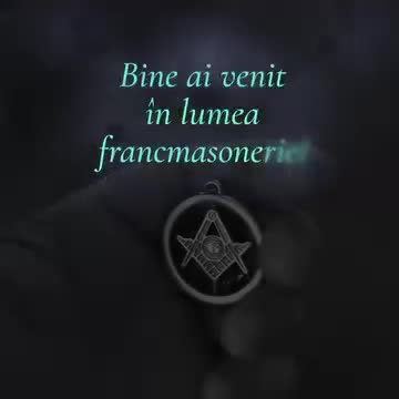 @⚔️𝕮𝖗𝖎𝖘𝖙𝖎 𝕸𝖚𝖗𝖊ș𝖆𝖓⚔️