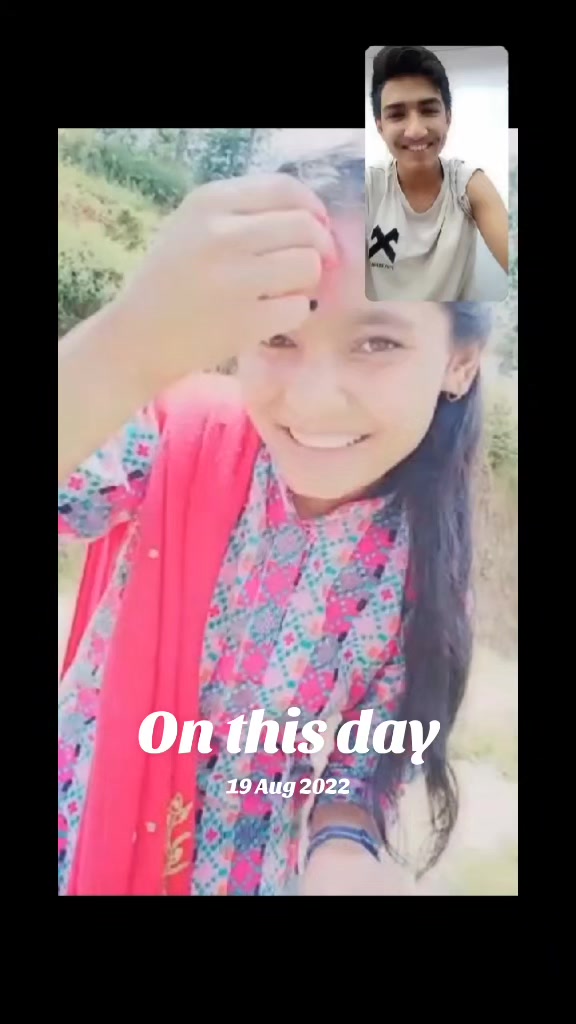 @Mr.Basnet