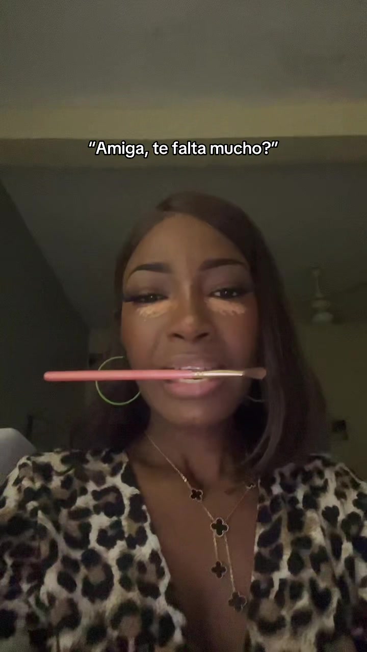 @Arianna Monción
