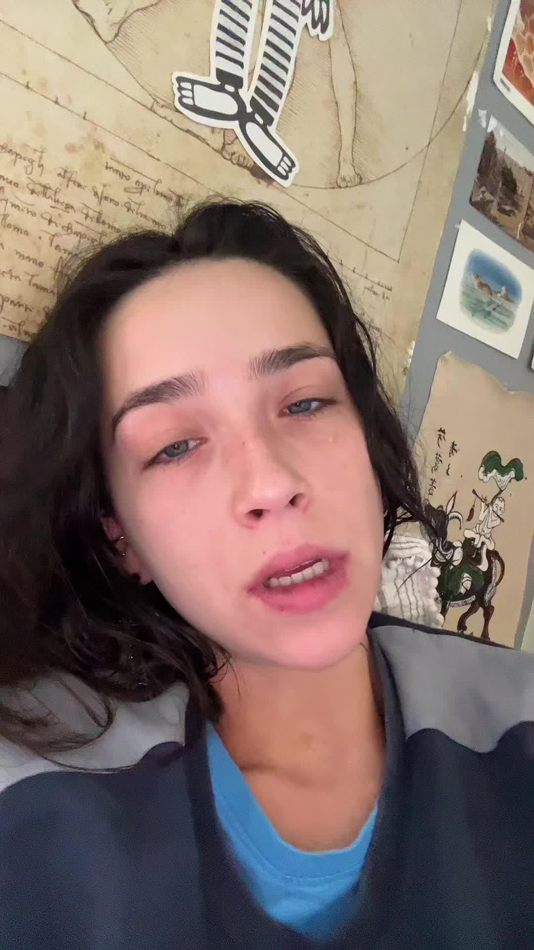 @meri