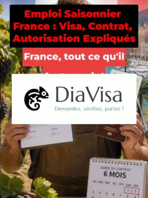 @DIAVISA
