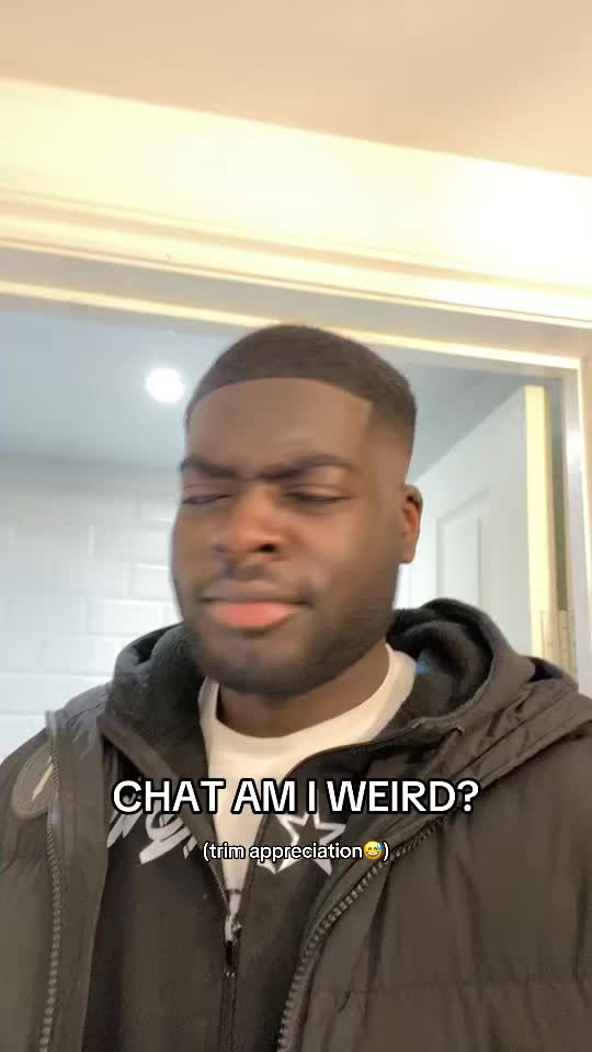 @KYLIAN
