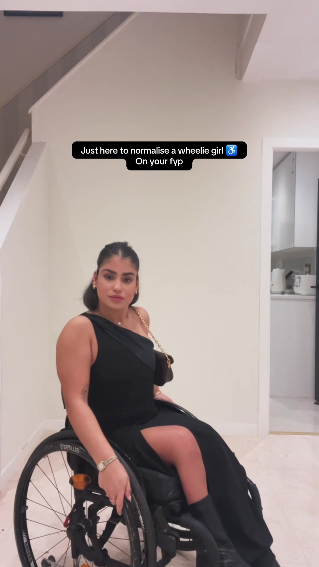@Zara