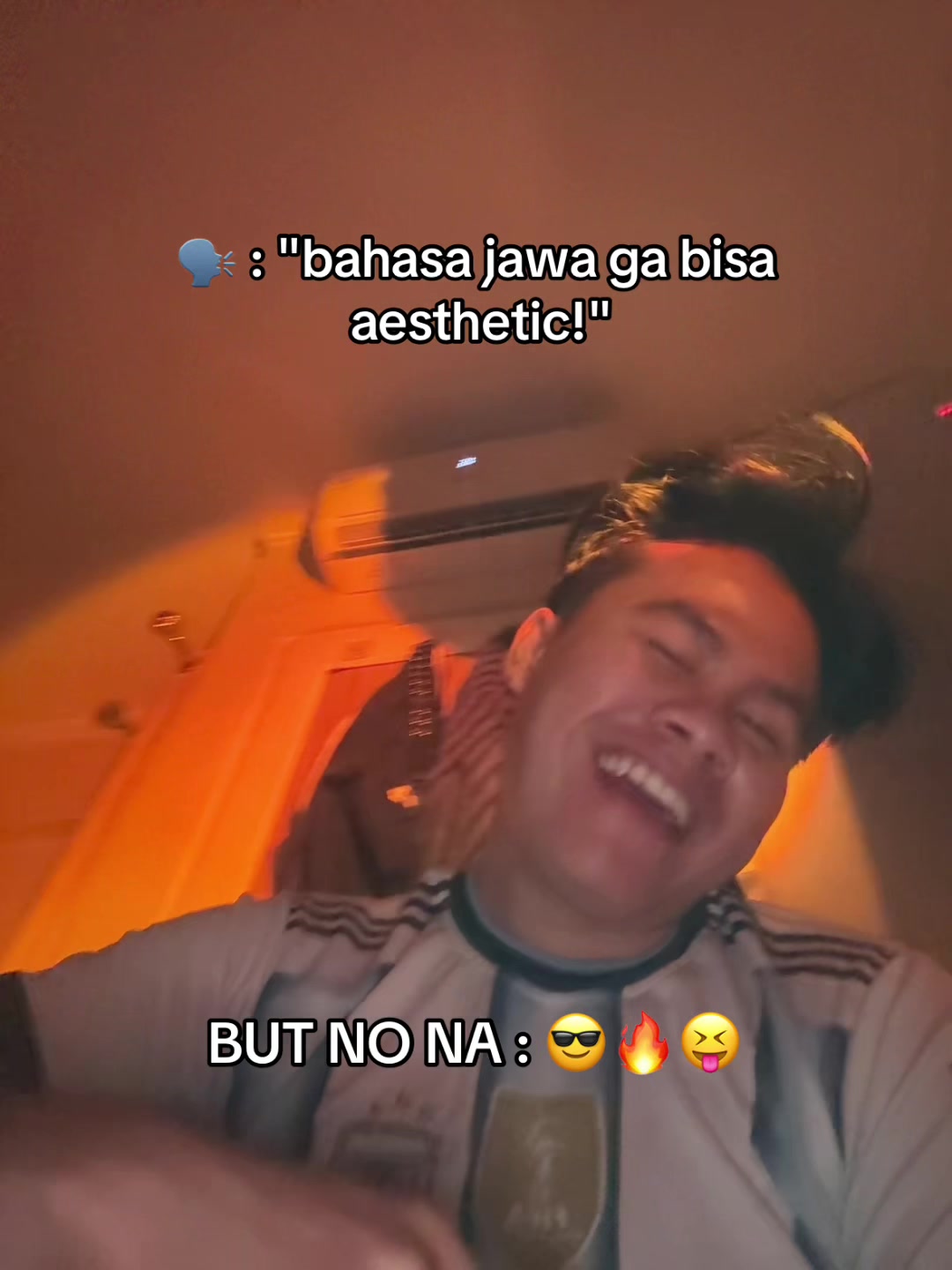 @Rafskuys🎧