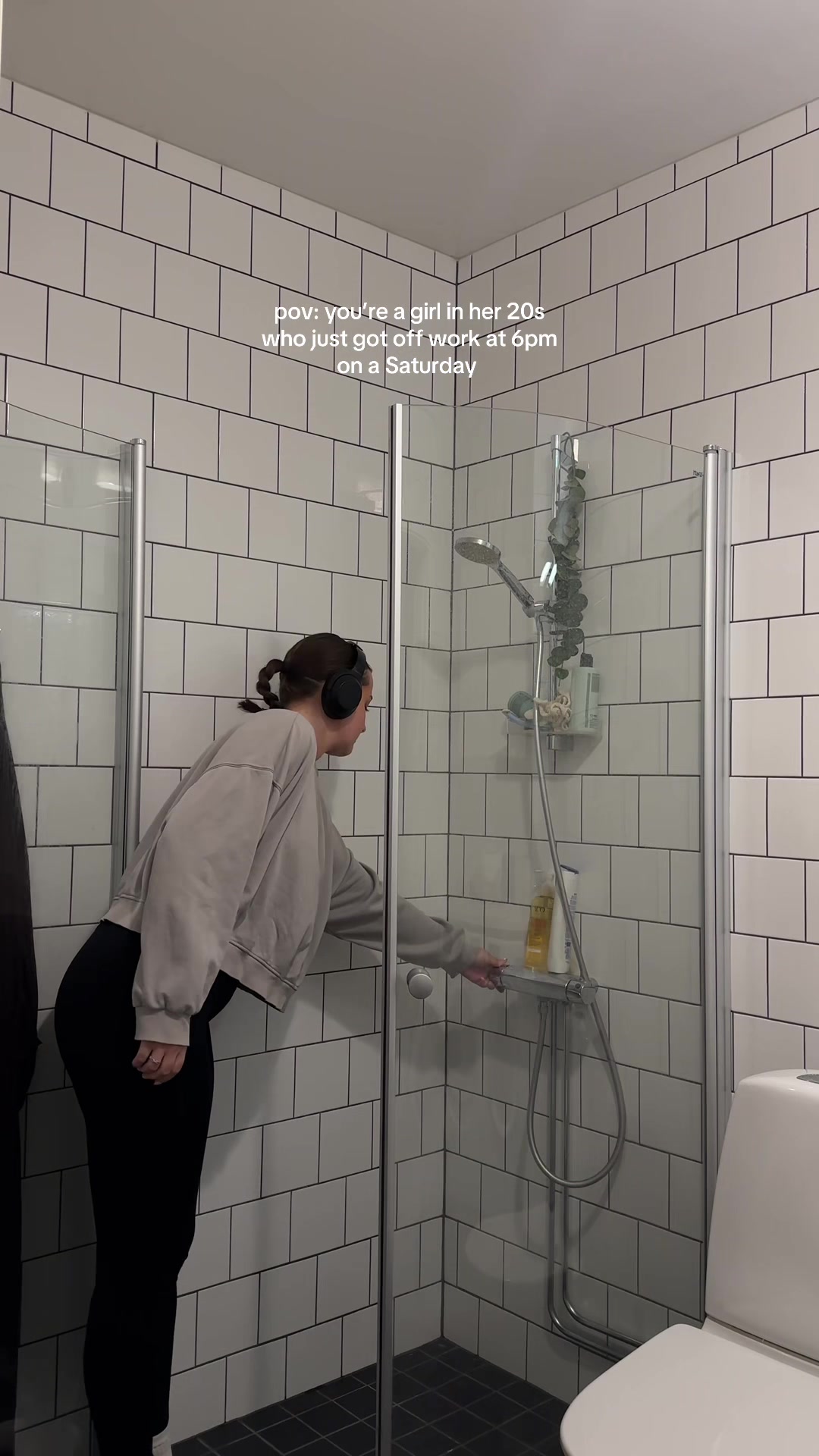 @elvirafrolin