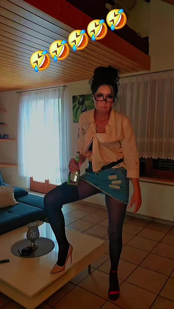 @🌐Bea🇨🇭Nur dieses Profil🇩🇪