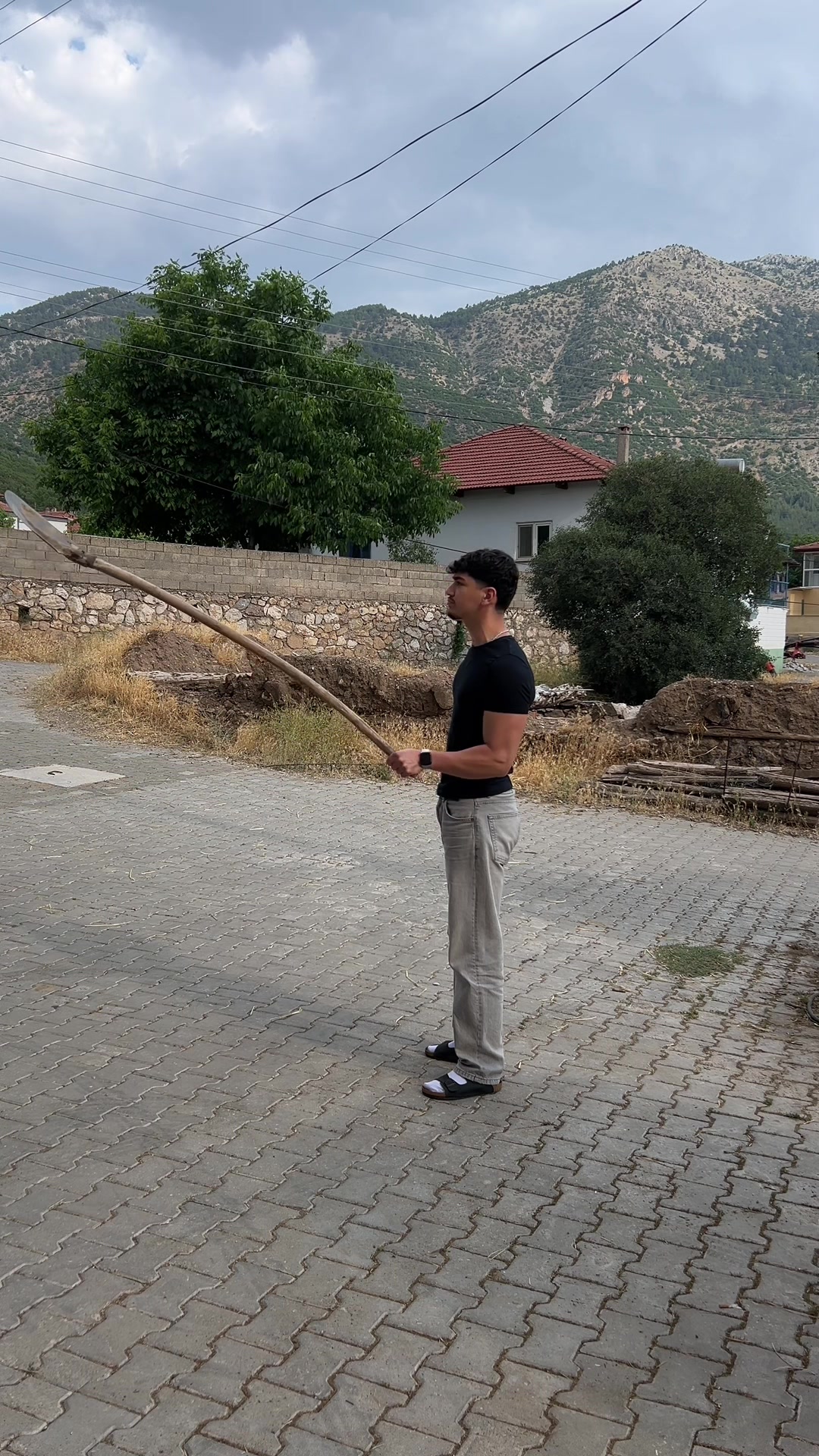 @TurgutM