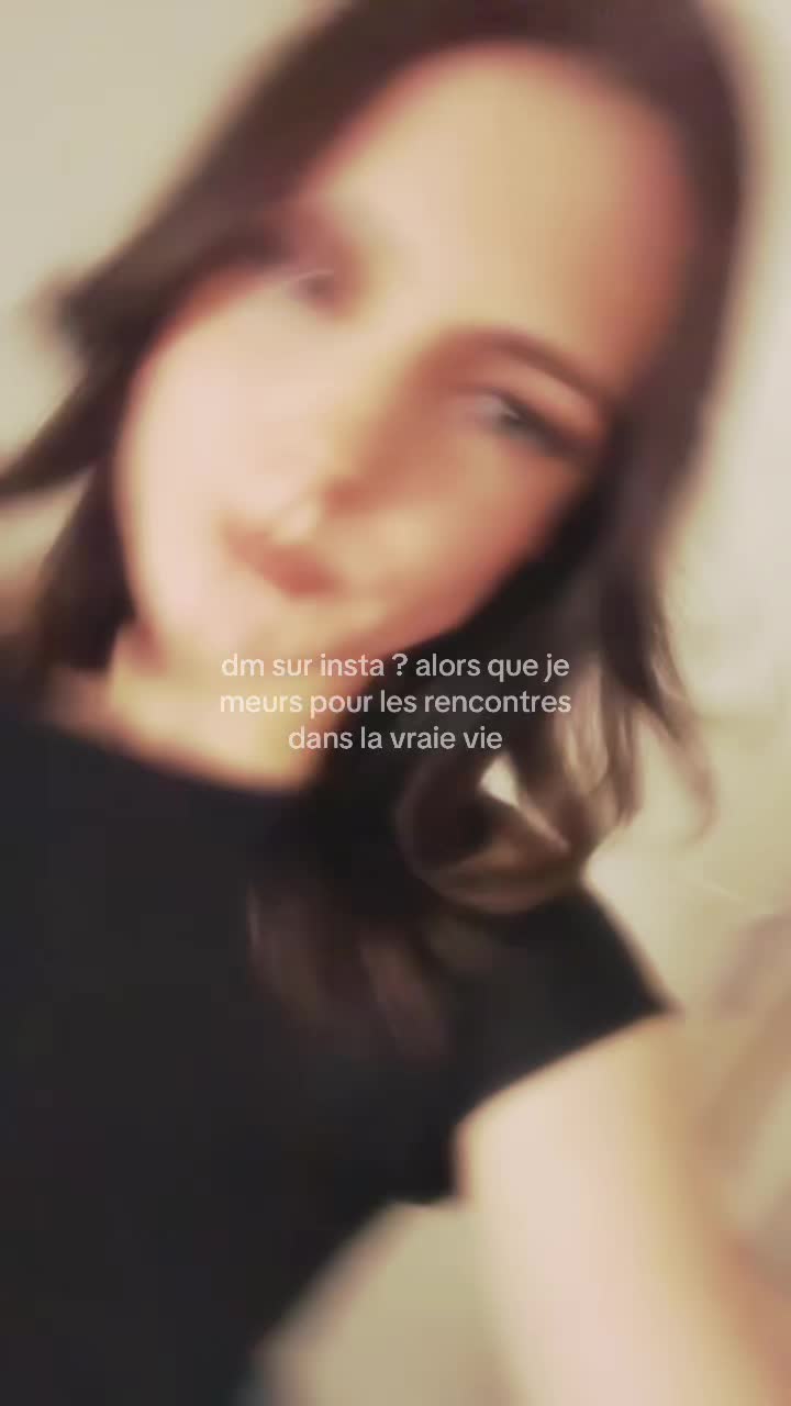 @xlouvy